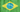 BillieBaxter Brasil