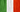 FlawLessLife Italy
